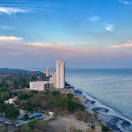 Ph Royal Palm, Nueva Gorgona, Chame, Panama. Apartment Экстерьер фото