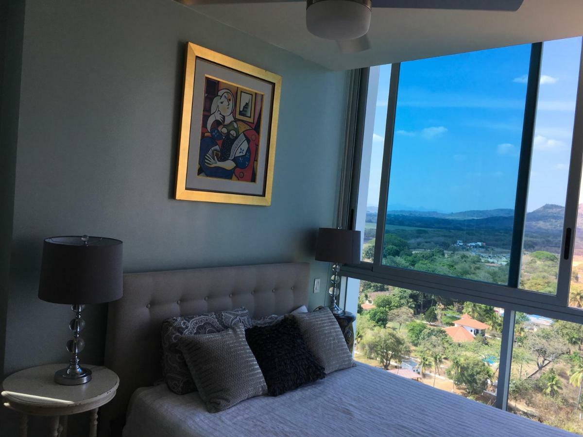 Ph Royal Palm, Nueva Gorgona, Chame, Panama. Apartment Экстерьер фото