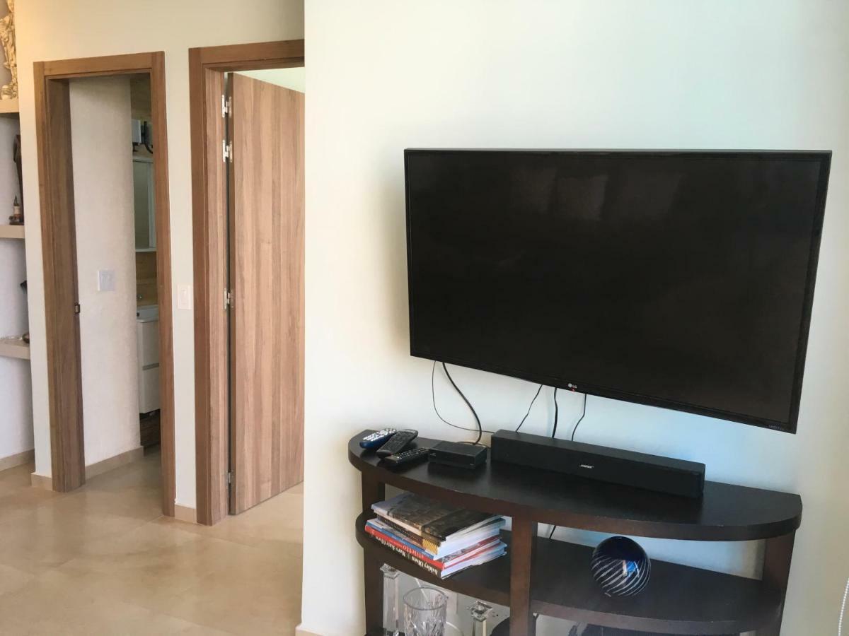 Ph Royal Palm, Nueva Gorgona, Chame, Panama. Apartment Экстерьер фото